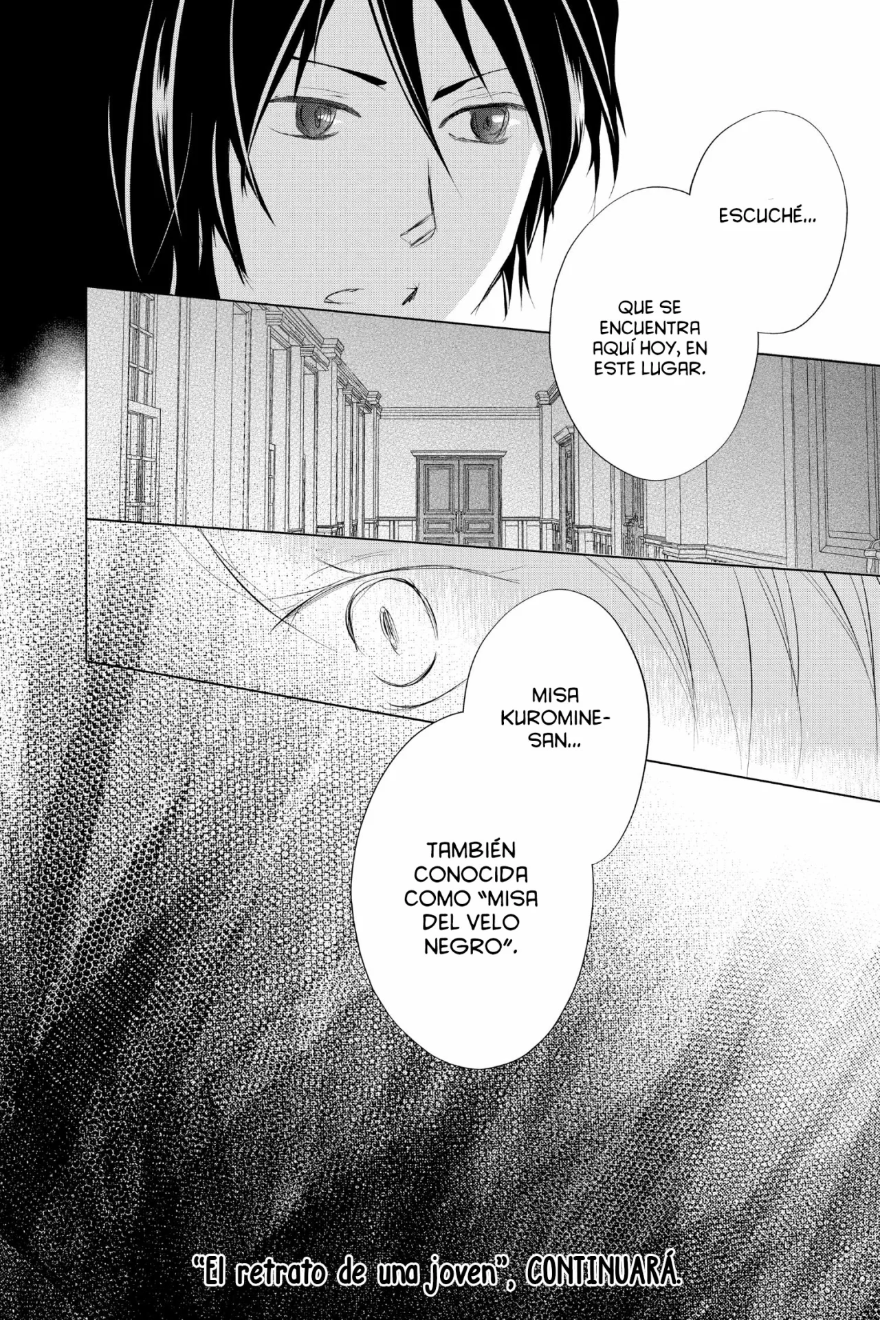 Página 44 del Manga