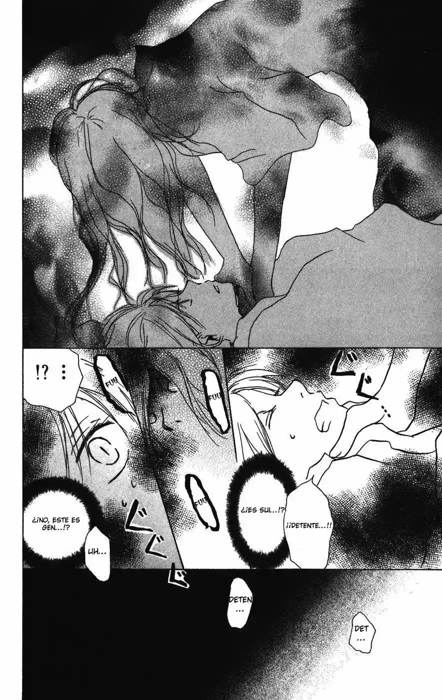 Página 41 del Manga