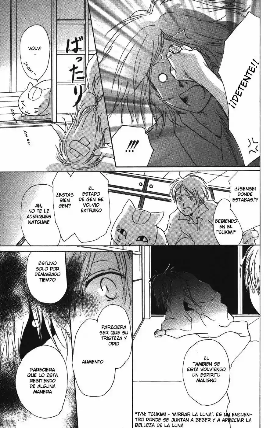 Página 42 del Manga