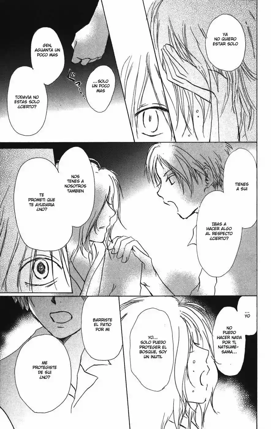 Página 44 del Manga