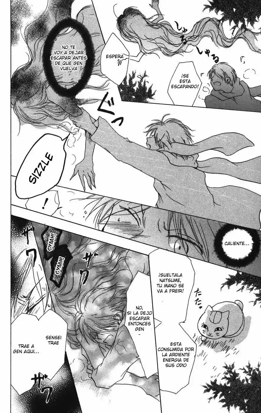 Página 49 del Manga