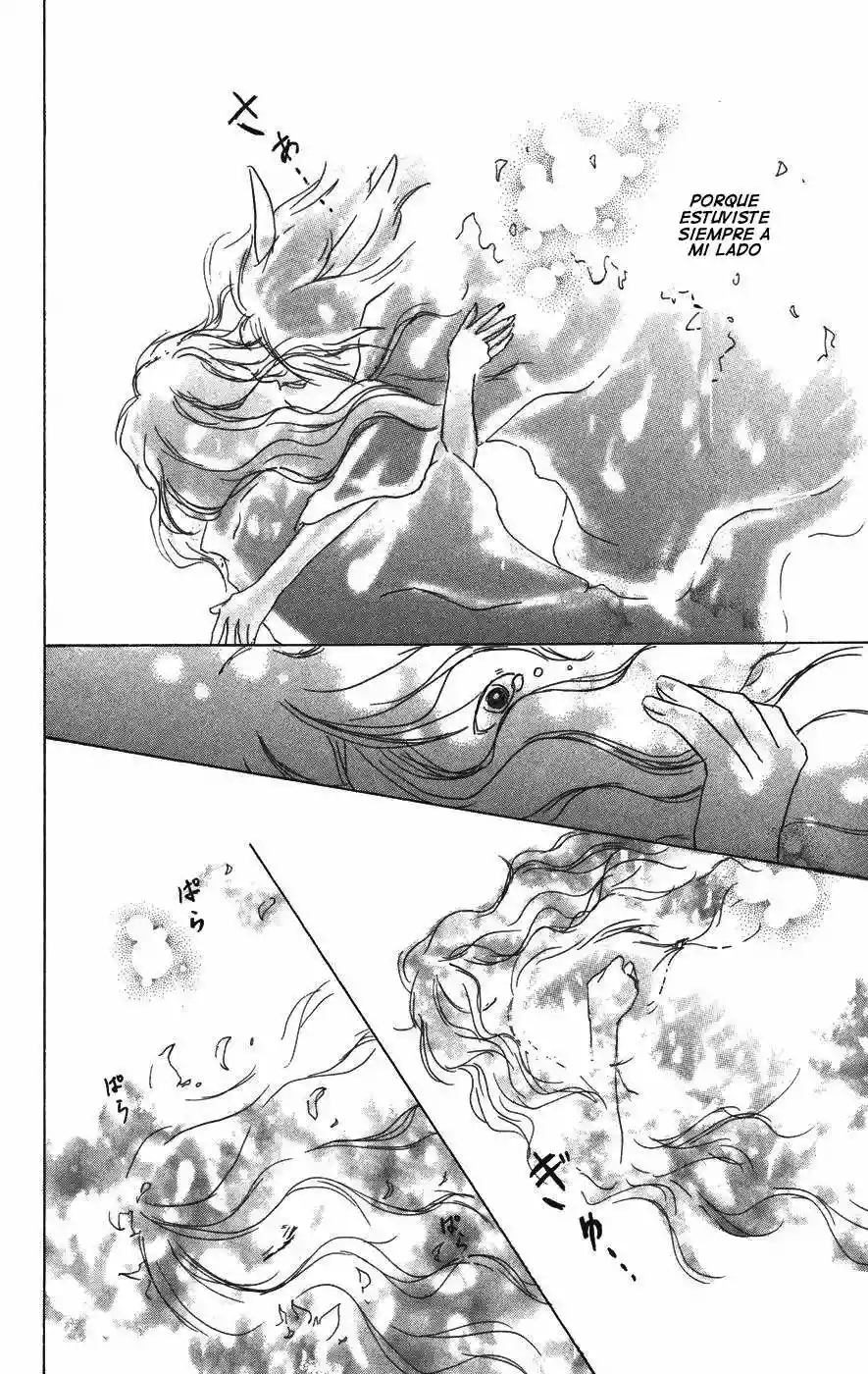 Página 55 del Manga