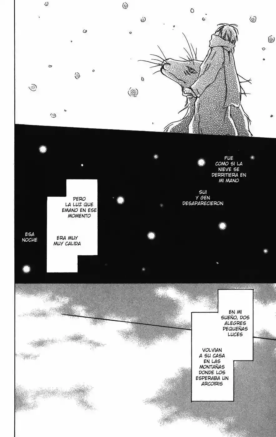 Página 57 del Manga