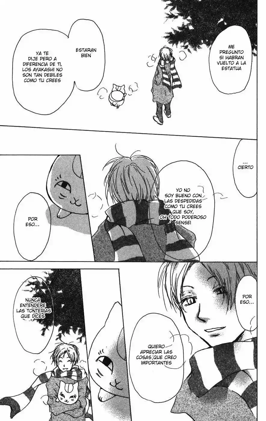 Página 58 del Manga