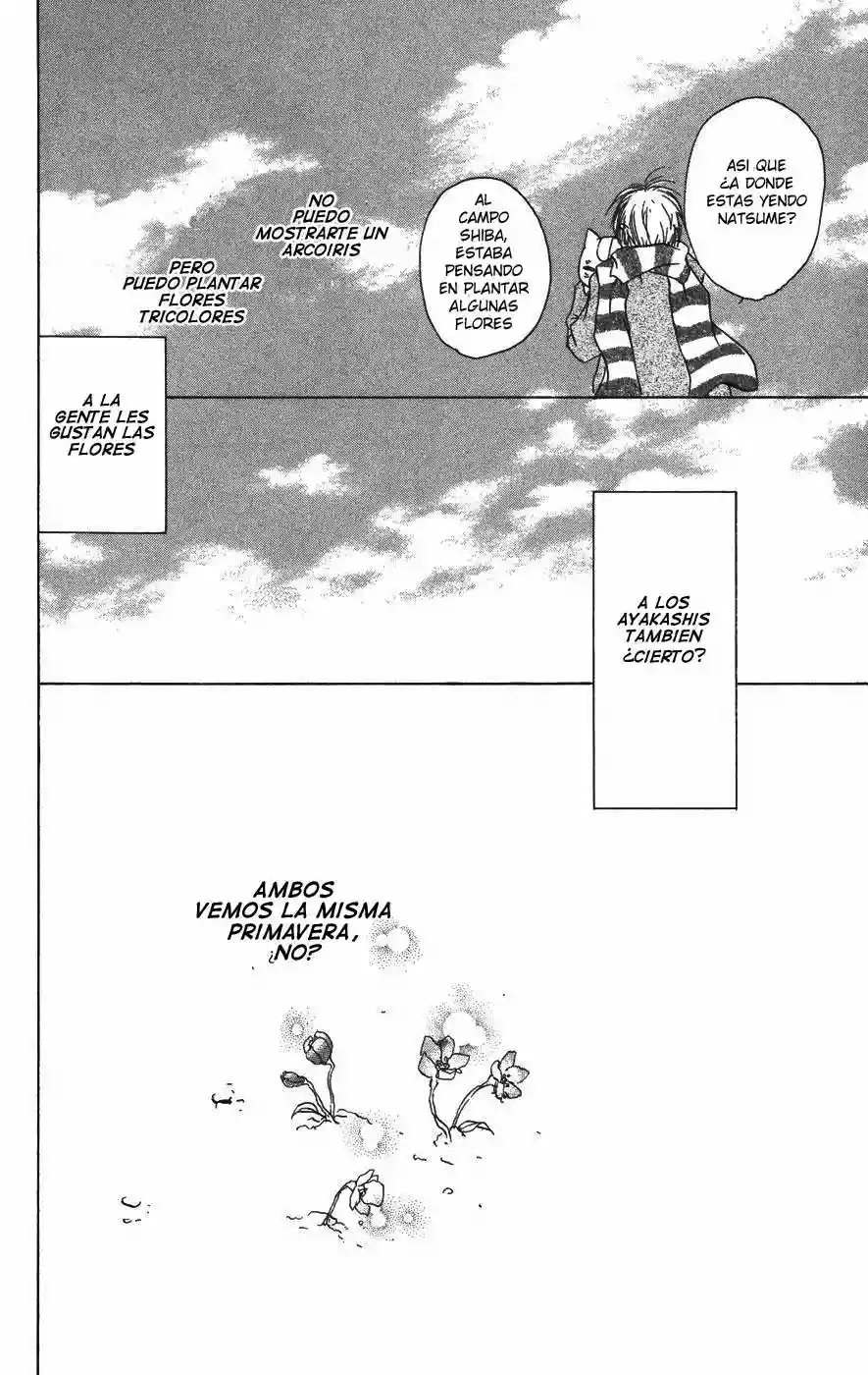 Página 59 del Manga