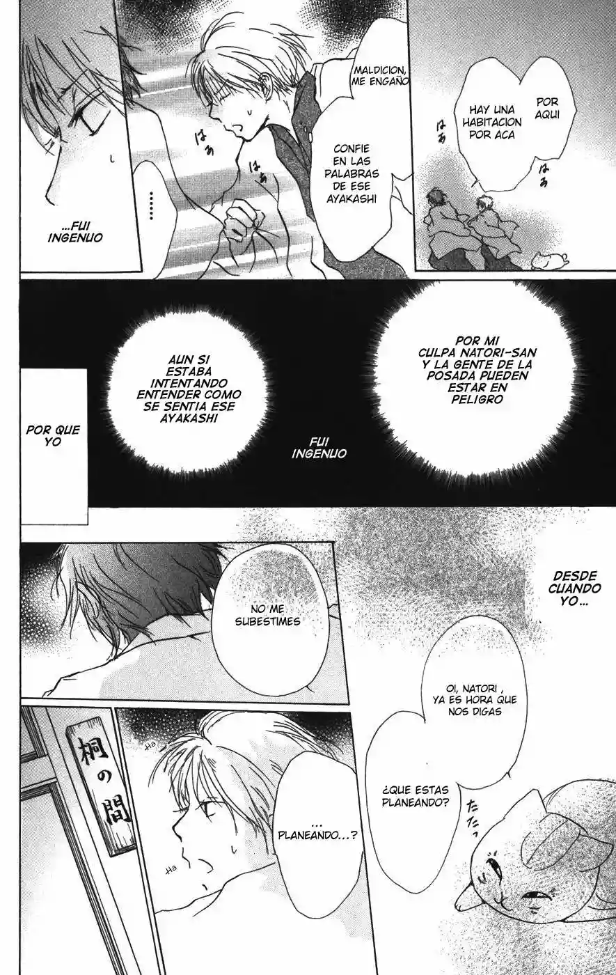 Página 39 del Manga