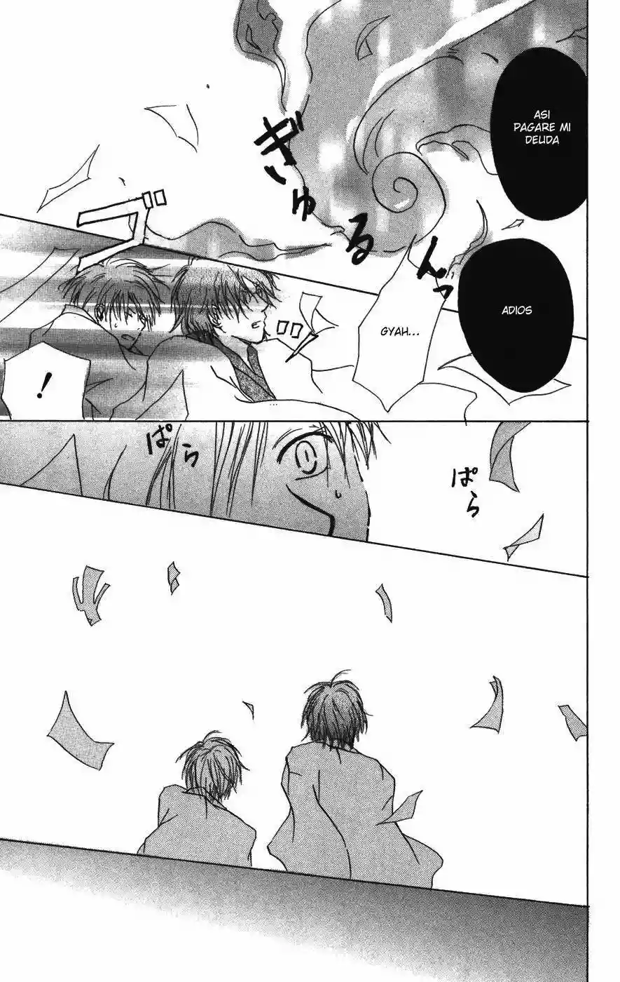 Página 46 del Manga