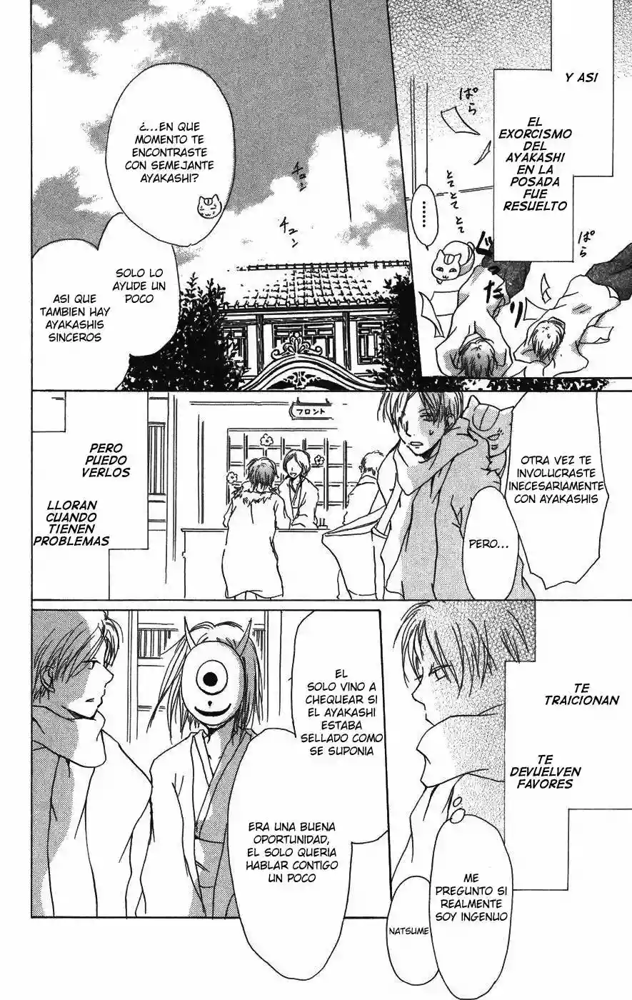 Página 47 del Manga