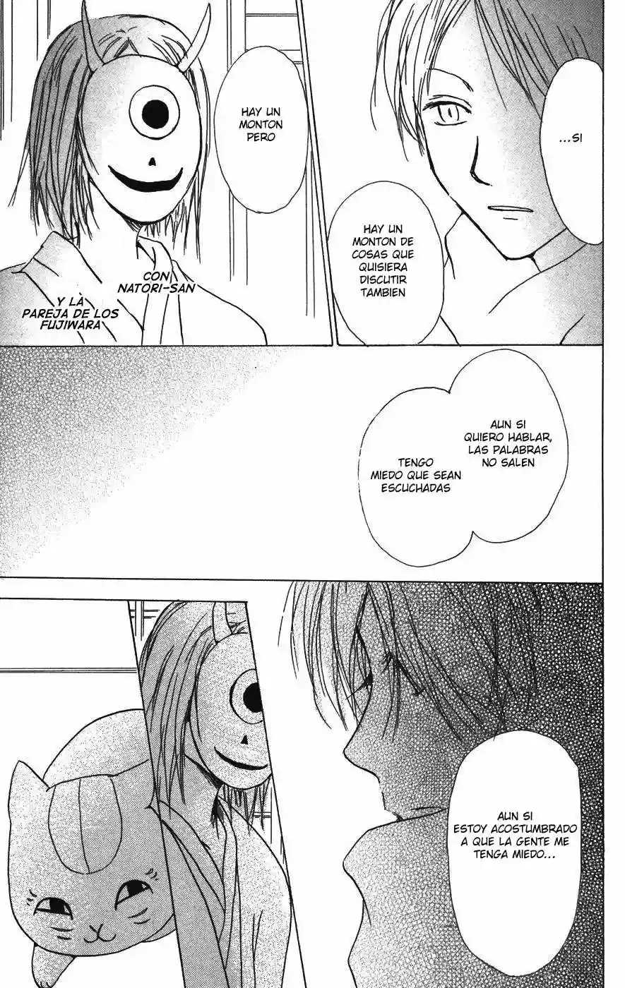 Página 48 del Manga