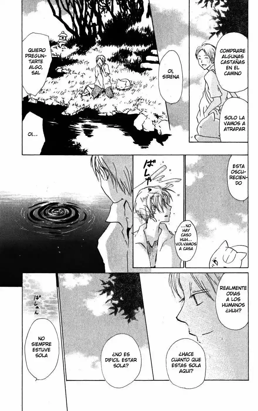 Página 39 del Manga