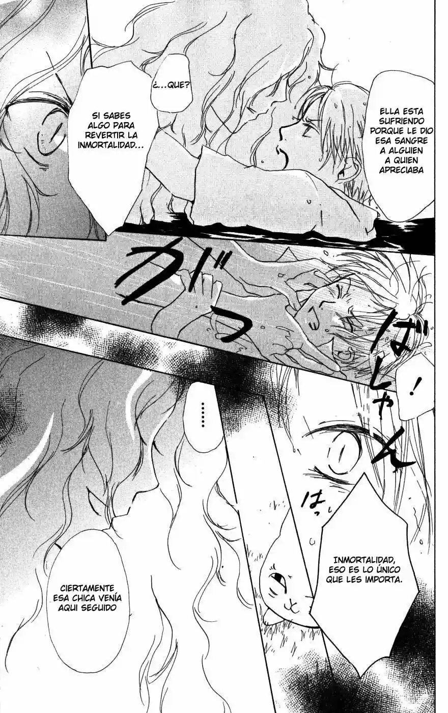 Página 41 del Manga