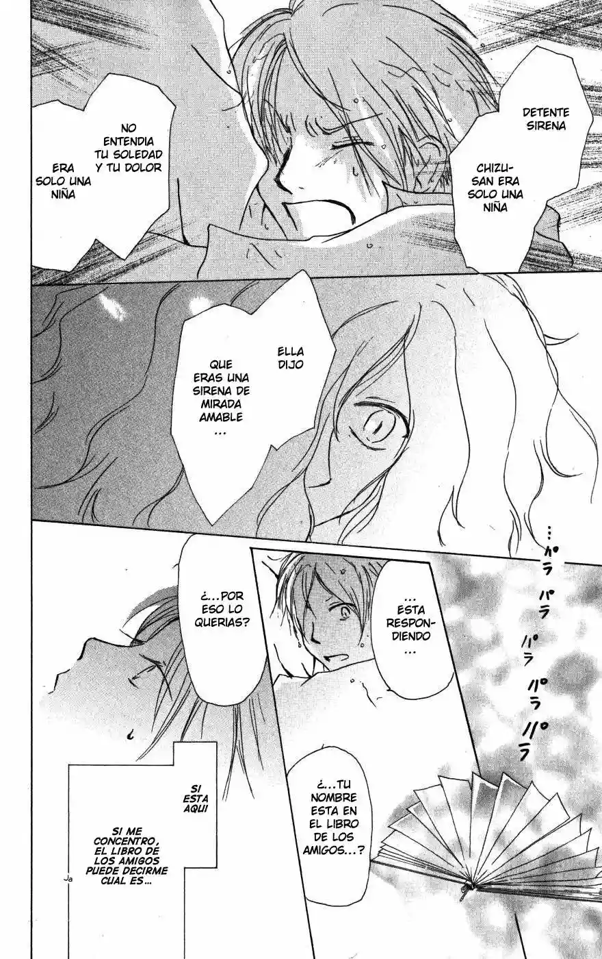 Página 48 del Manga