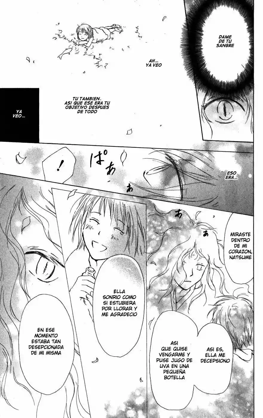 Página 53 del Manga