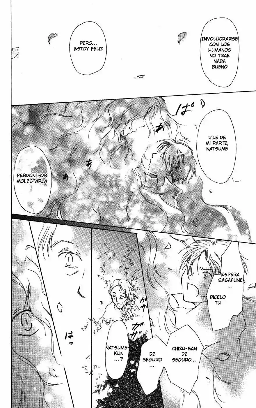 Página 54 del Manga