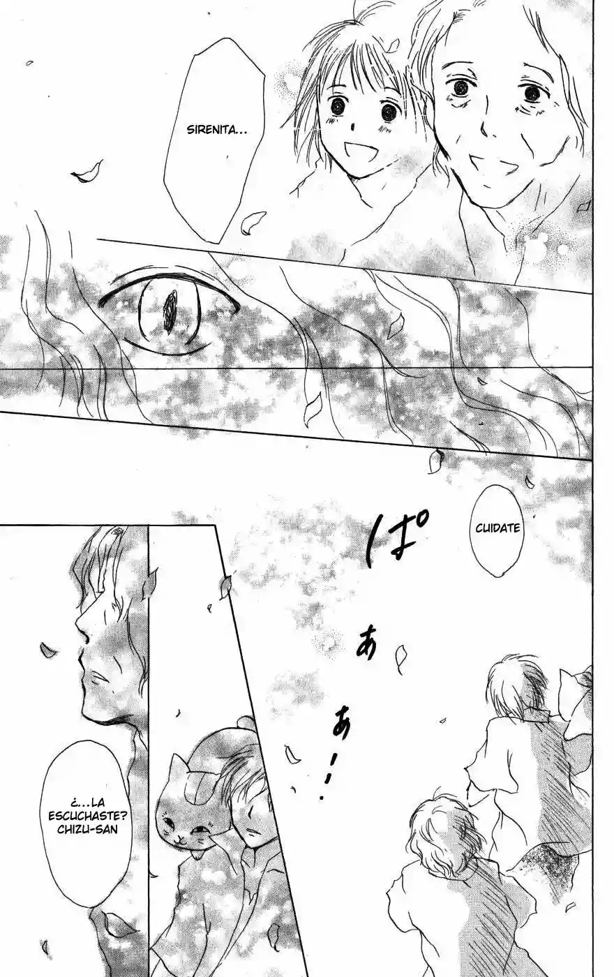 Página 55 del Manga