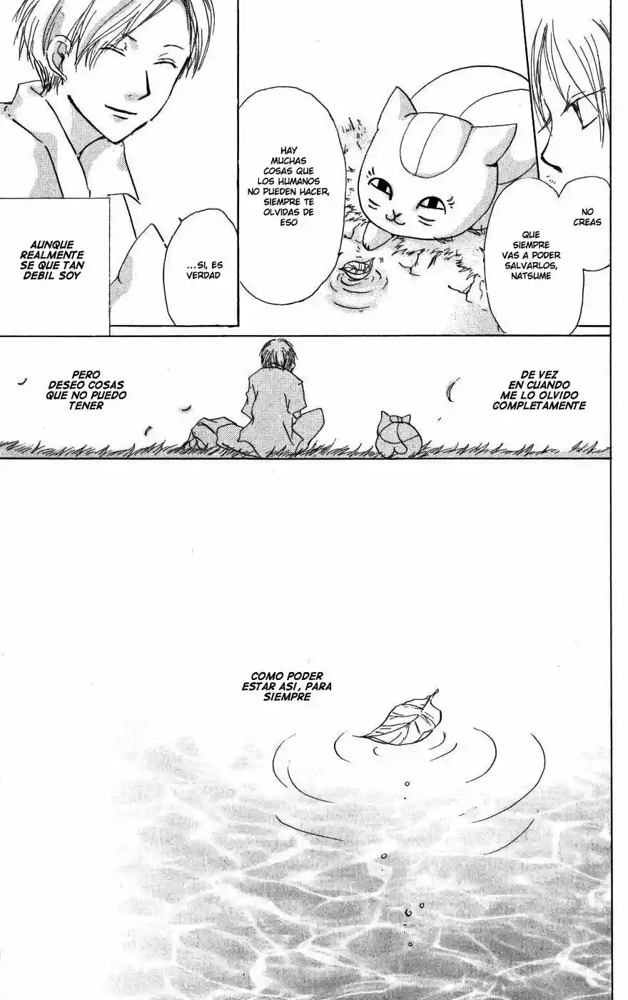 Página 59 del Manga