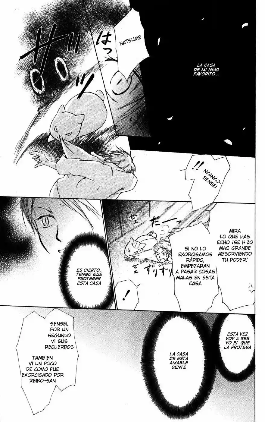 Página 41 del Manga