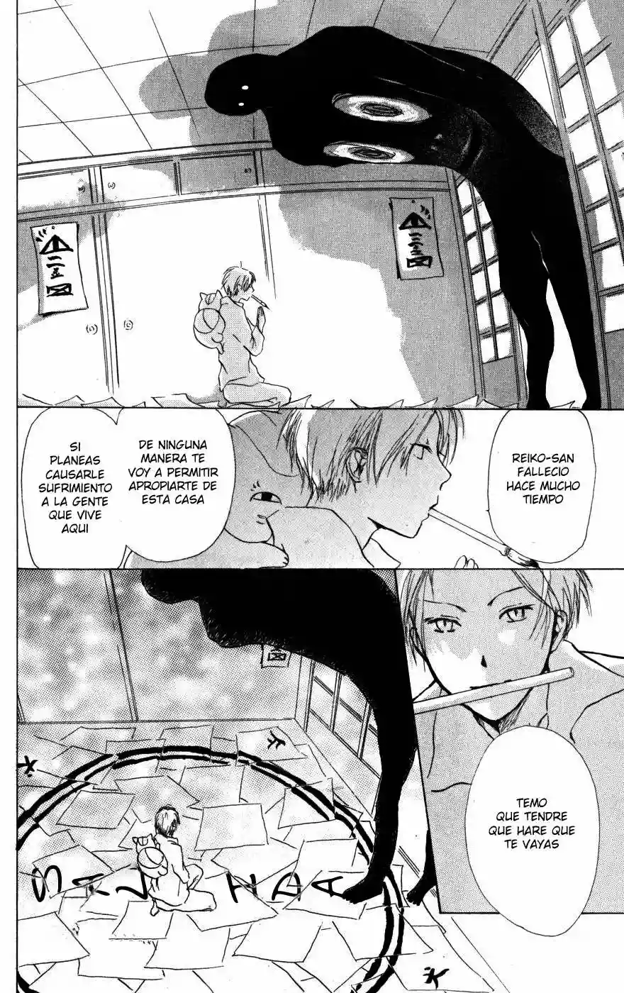 Página 44 del Manga