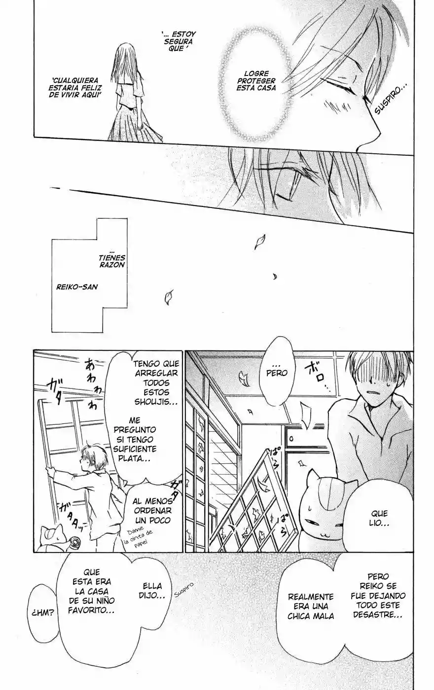 Página 47 del Manga