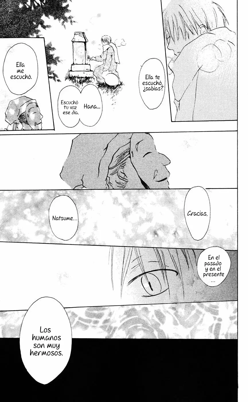 Página 42 del Manga