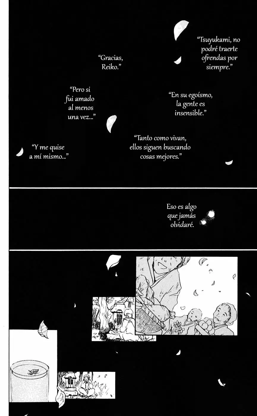 Página 43 del Manga