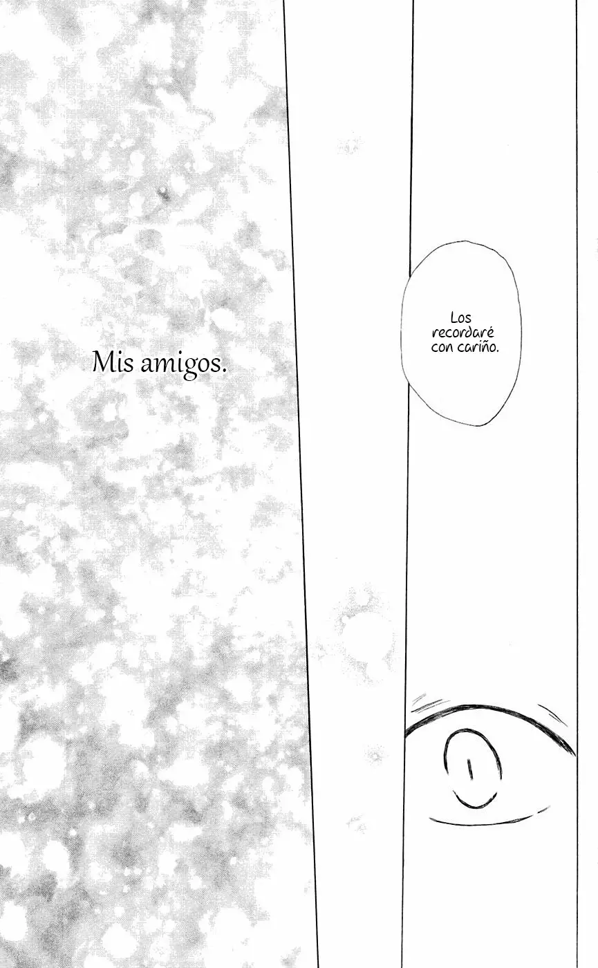 Página 46 del Manga