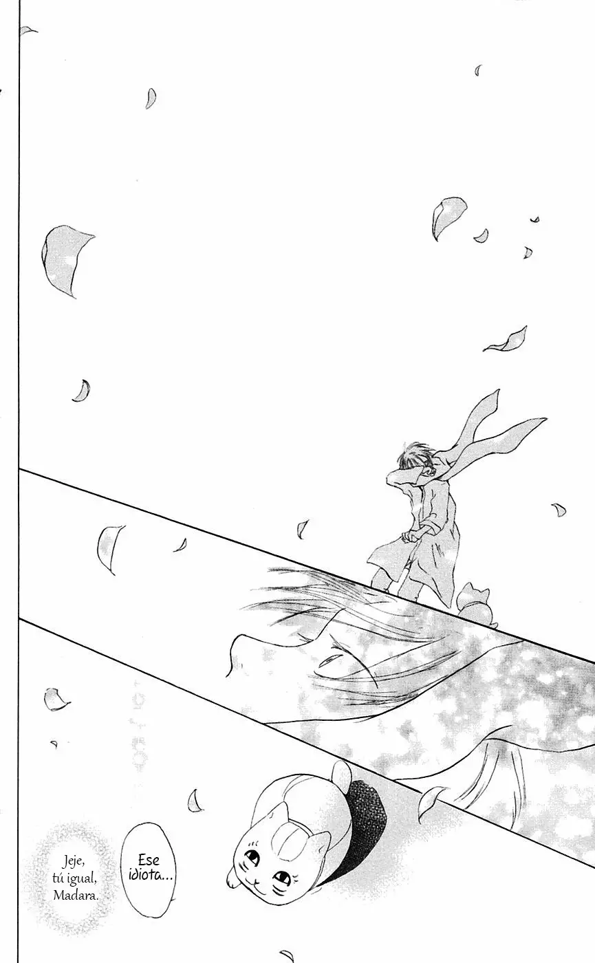 Página 47 del Manga