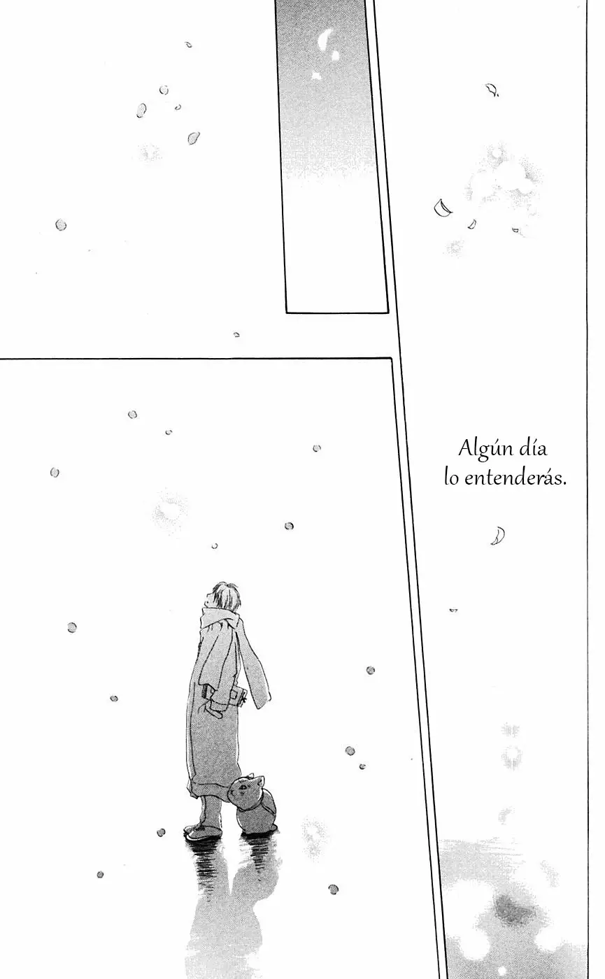 Página 48 del Manga