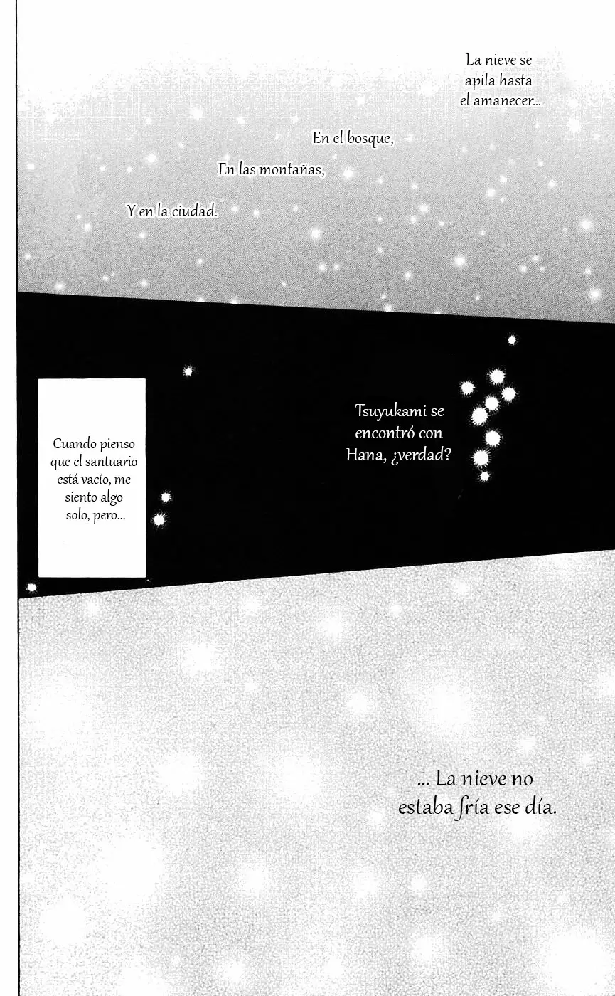 Página 49 del Manga