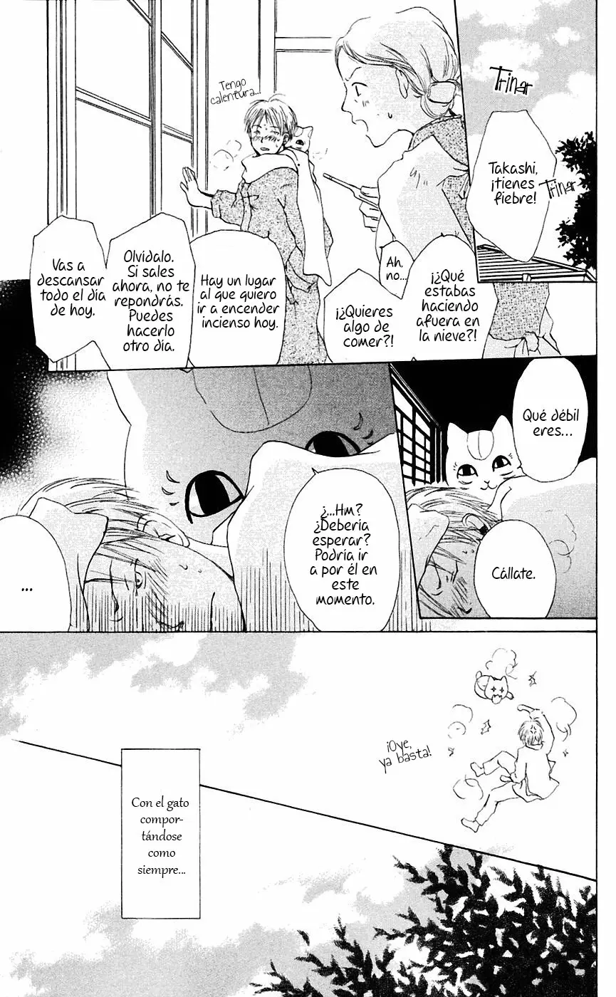 Página 50 del Manga
