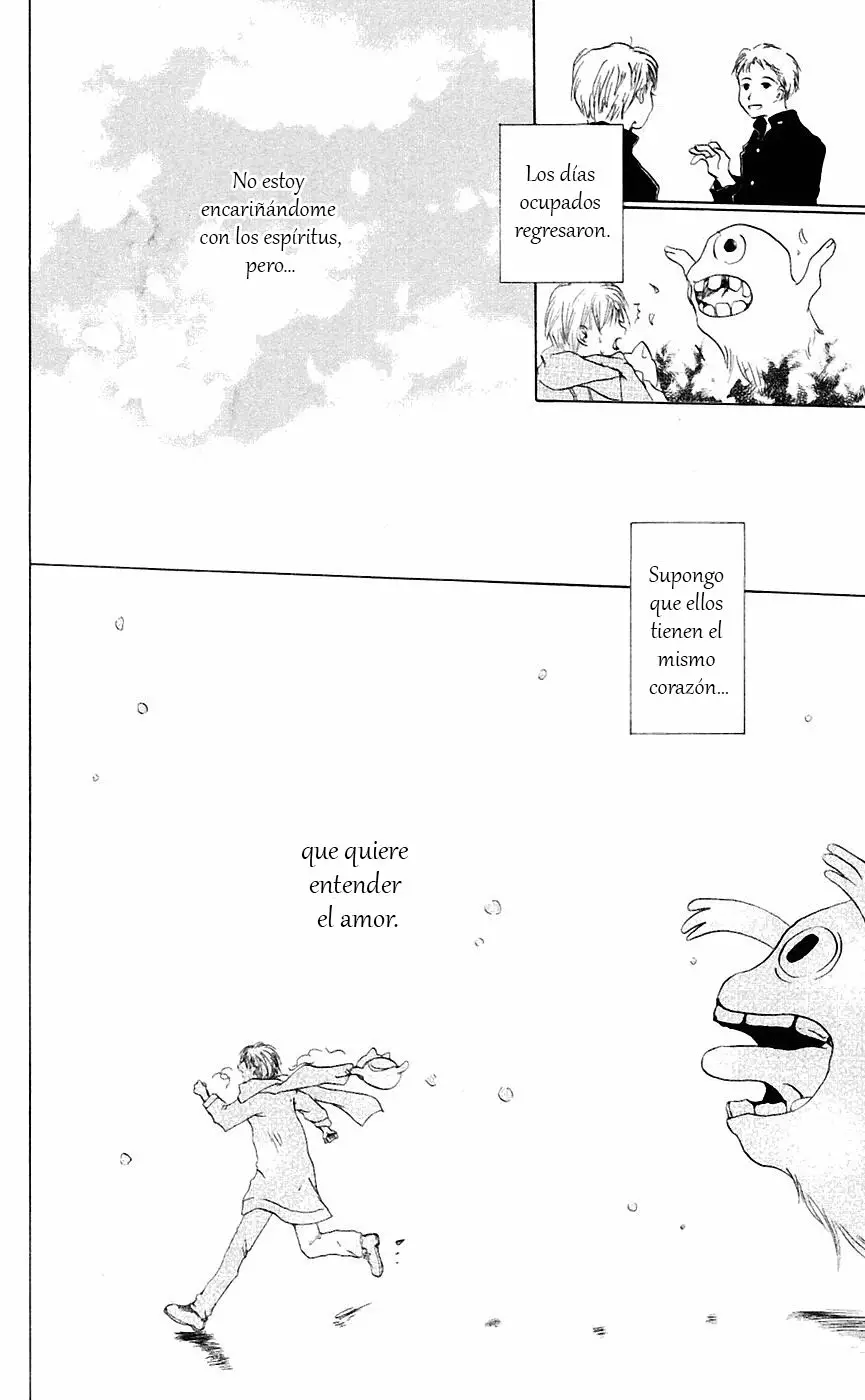 Página 51 del Manga