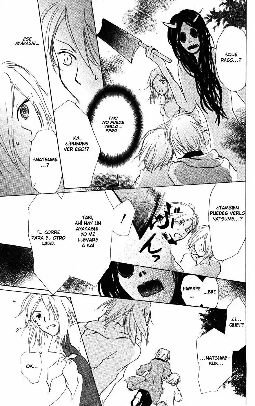 Página 37 del Manga