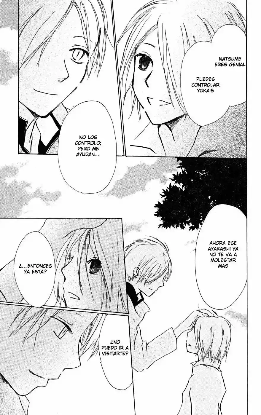 Página 45 del Manga