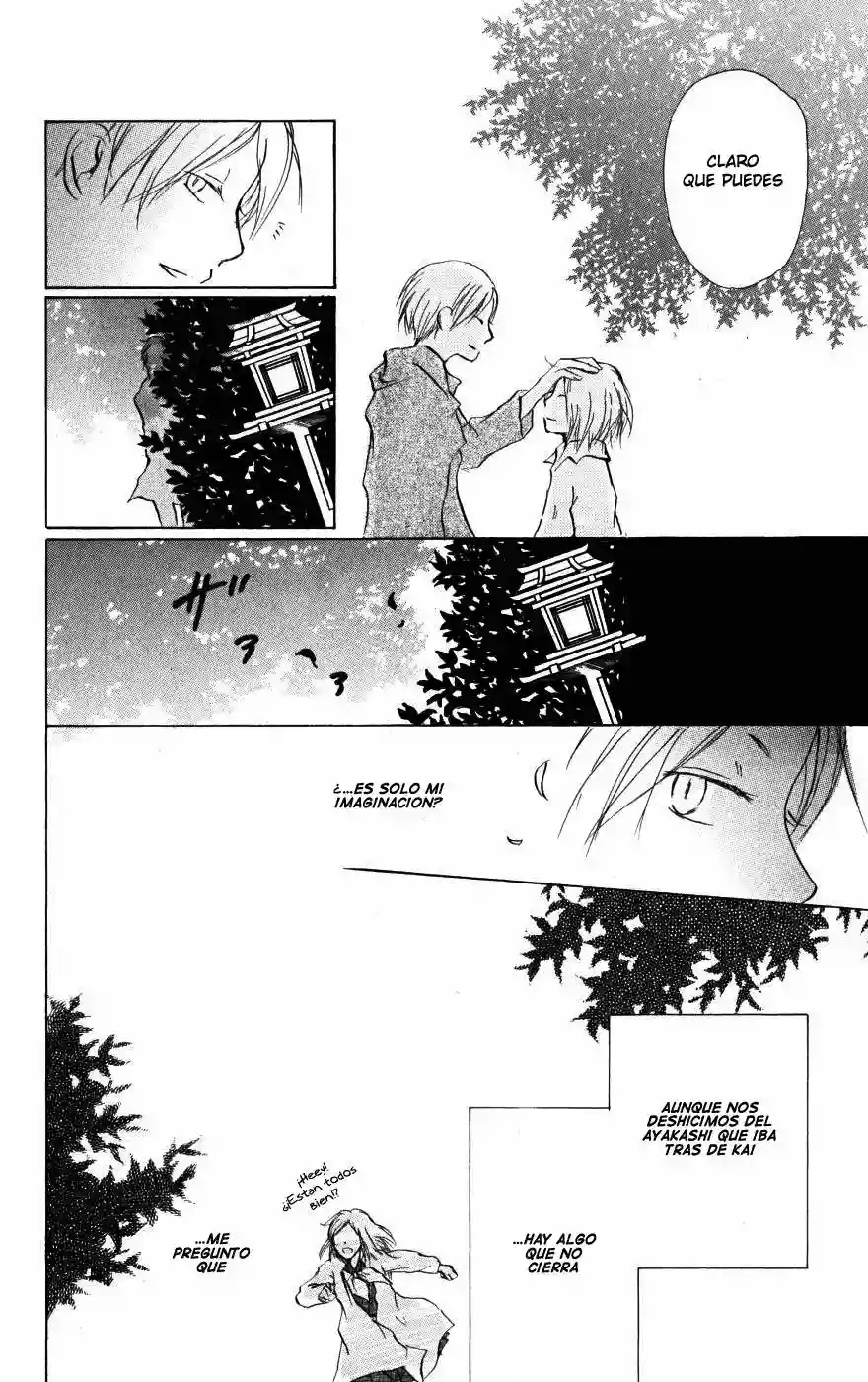 Página 46 del Manga