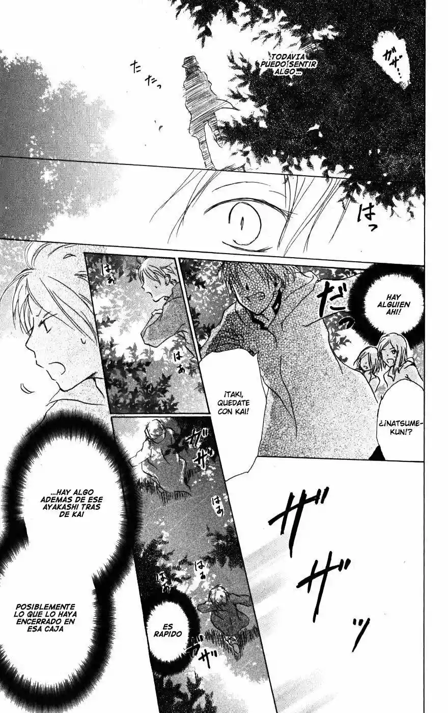 Página 47 del Manga