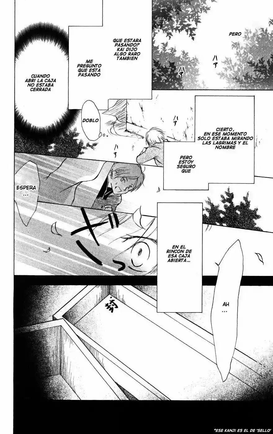 Página 48 del Manga