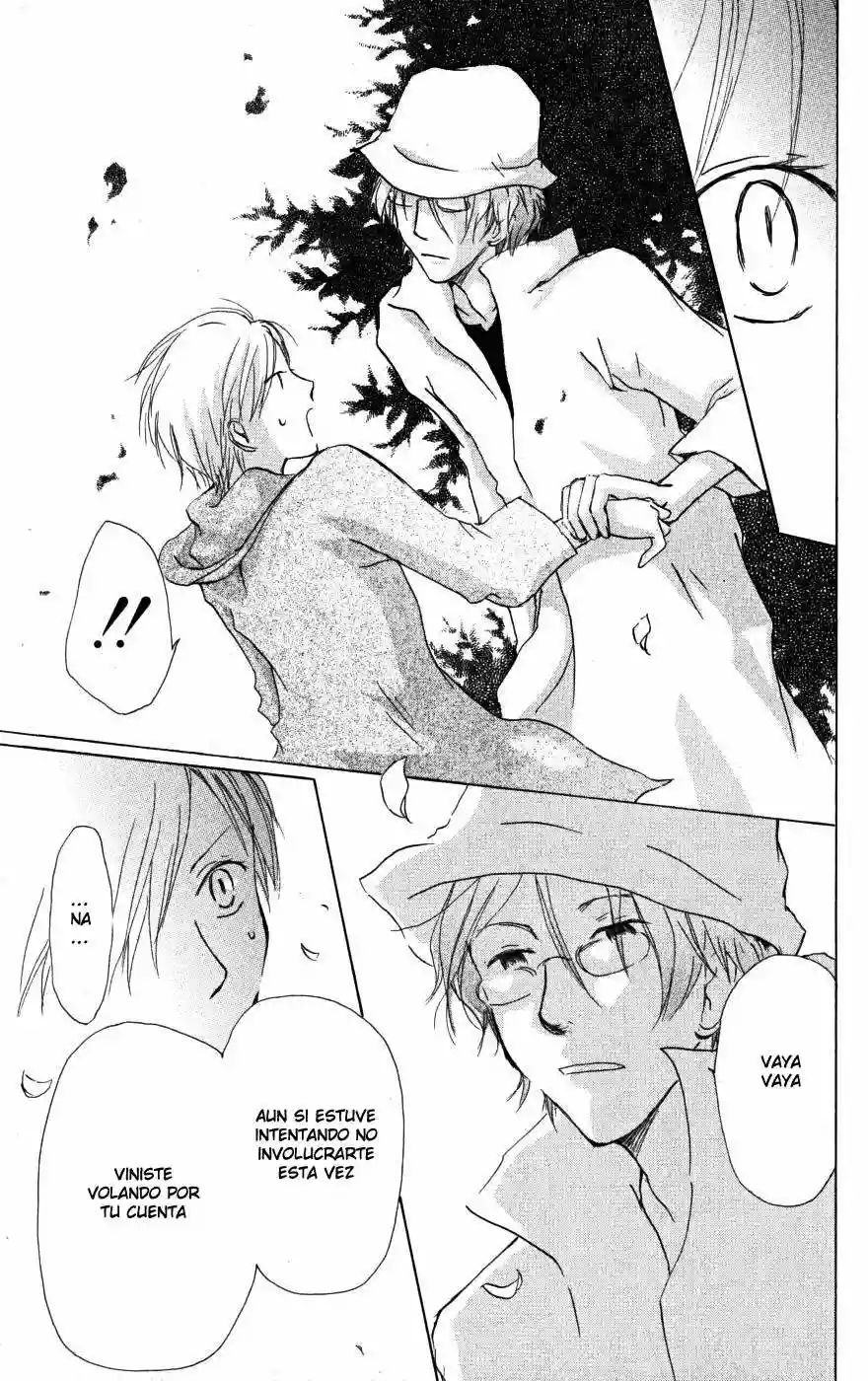 Página 49 del Manga