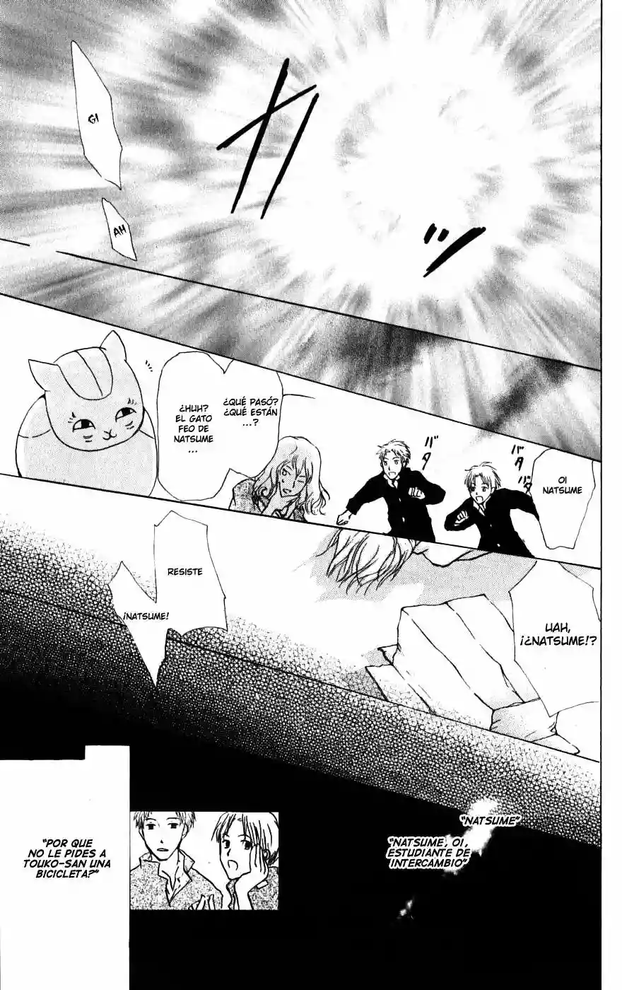 Página 42 del Manga