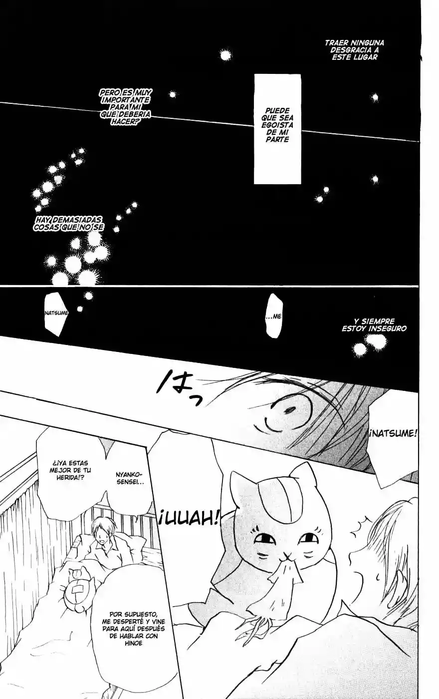 Página 44 del Manga