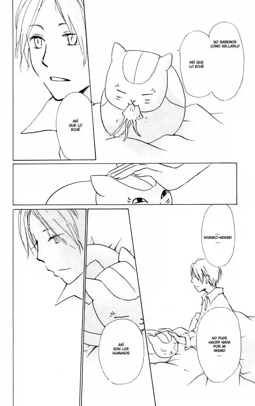 Página 45 del Manga