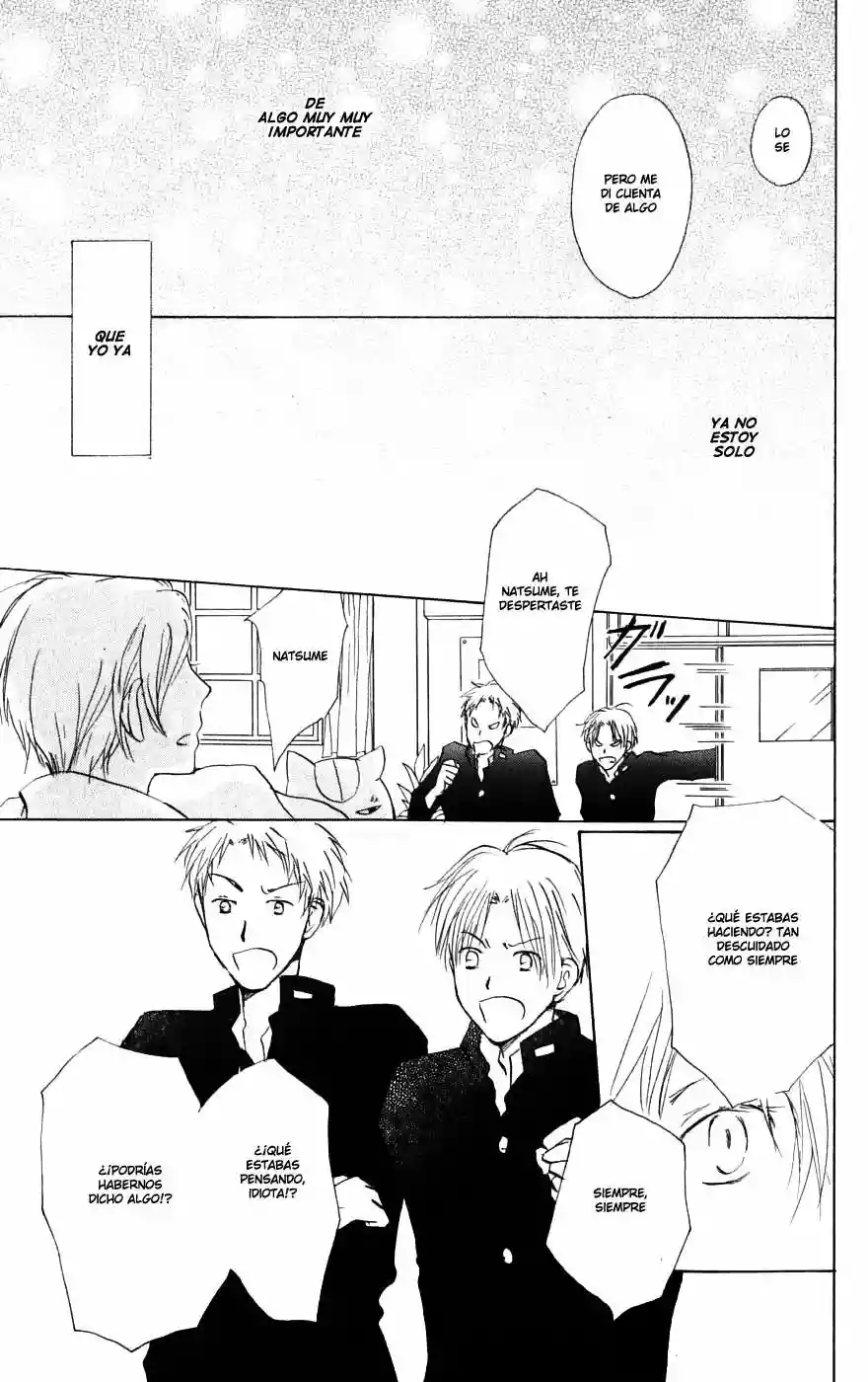 Página 46 del Manga