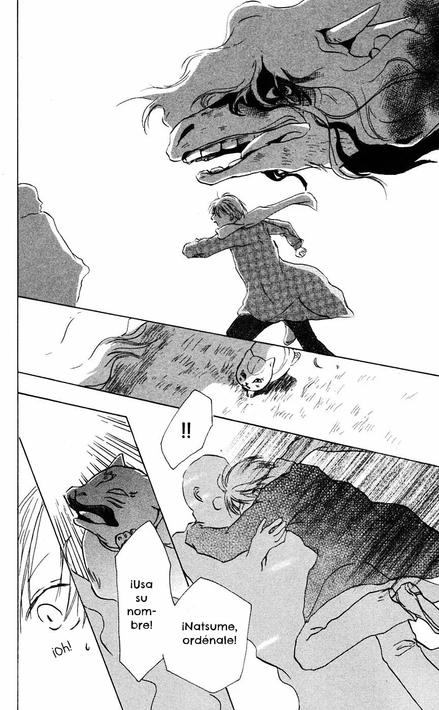 Página 39 del Manga
