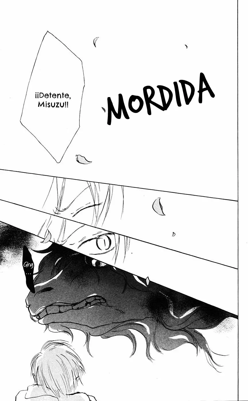 Página 40 del Manga