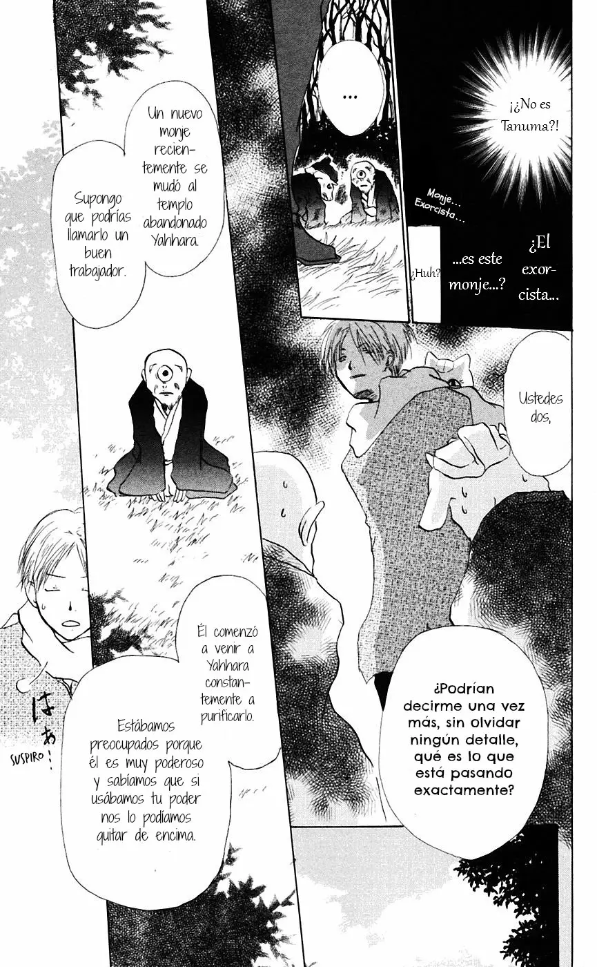 Página 42 del Manga