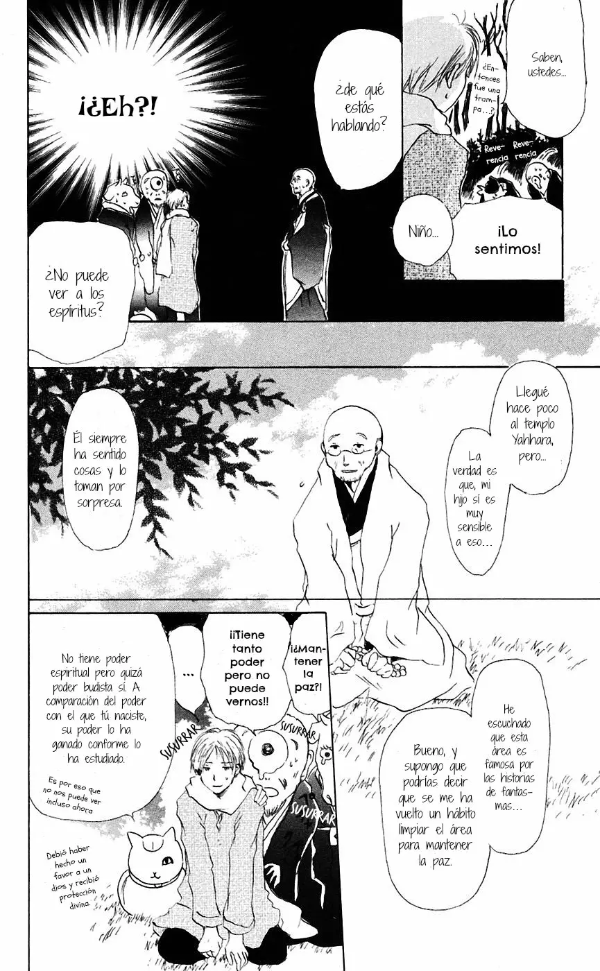 Página 43 del Manga
