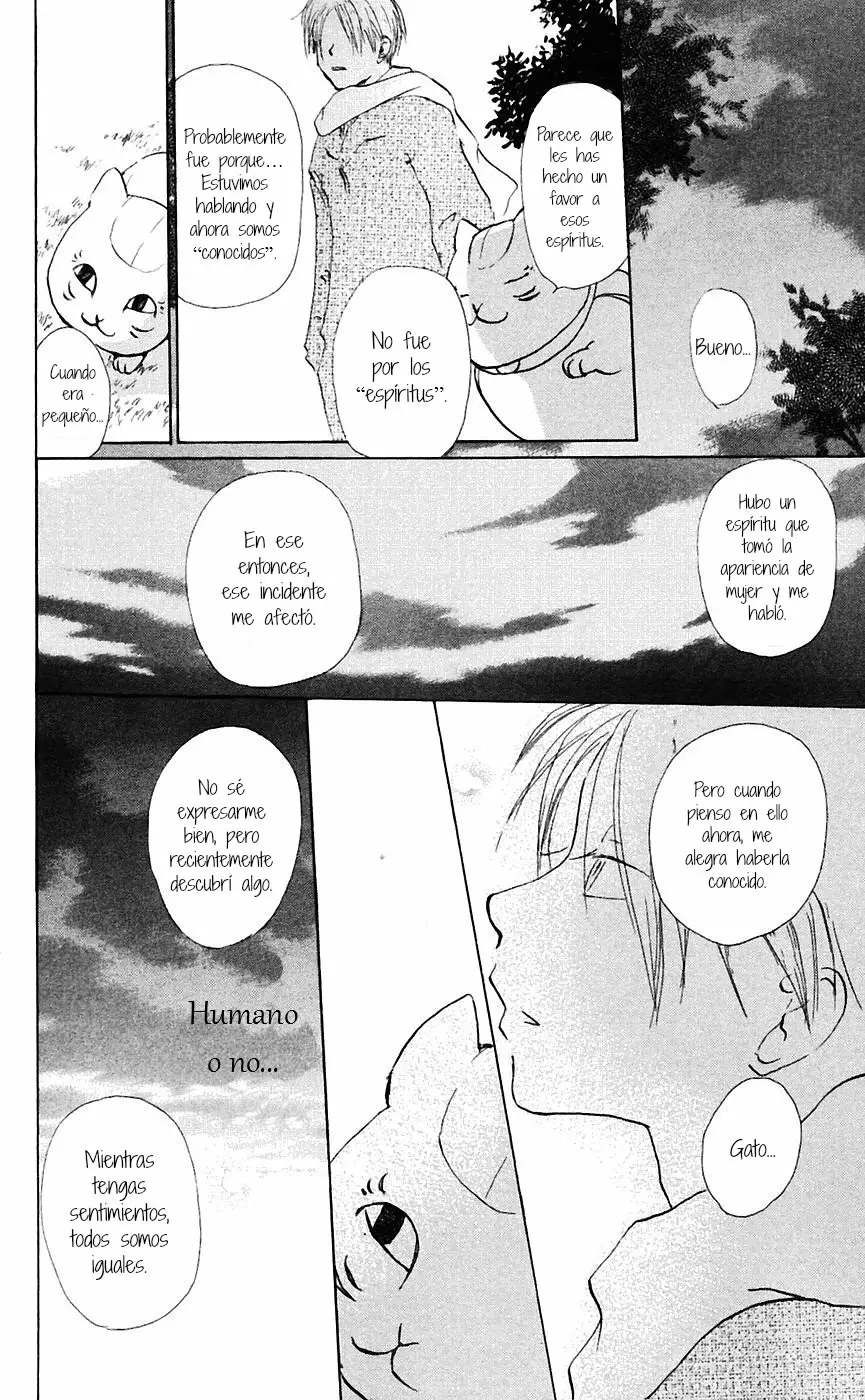 Página 45 del Manga