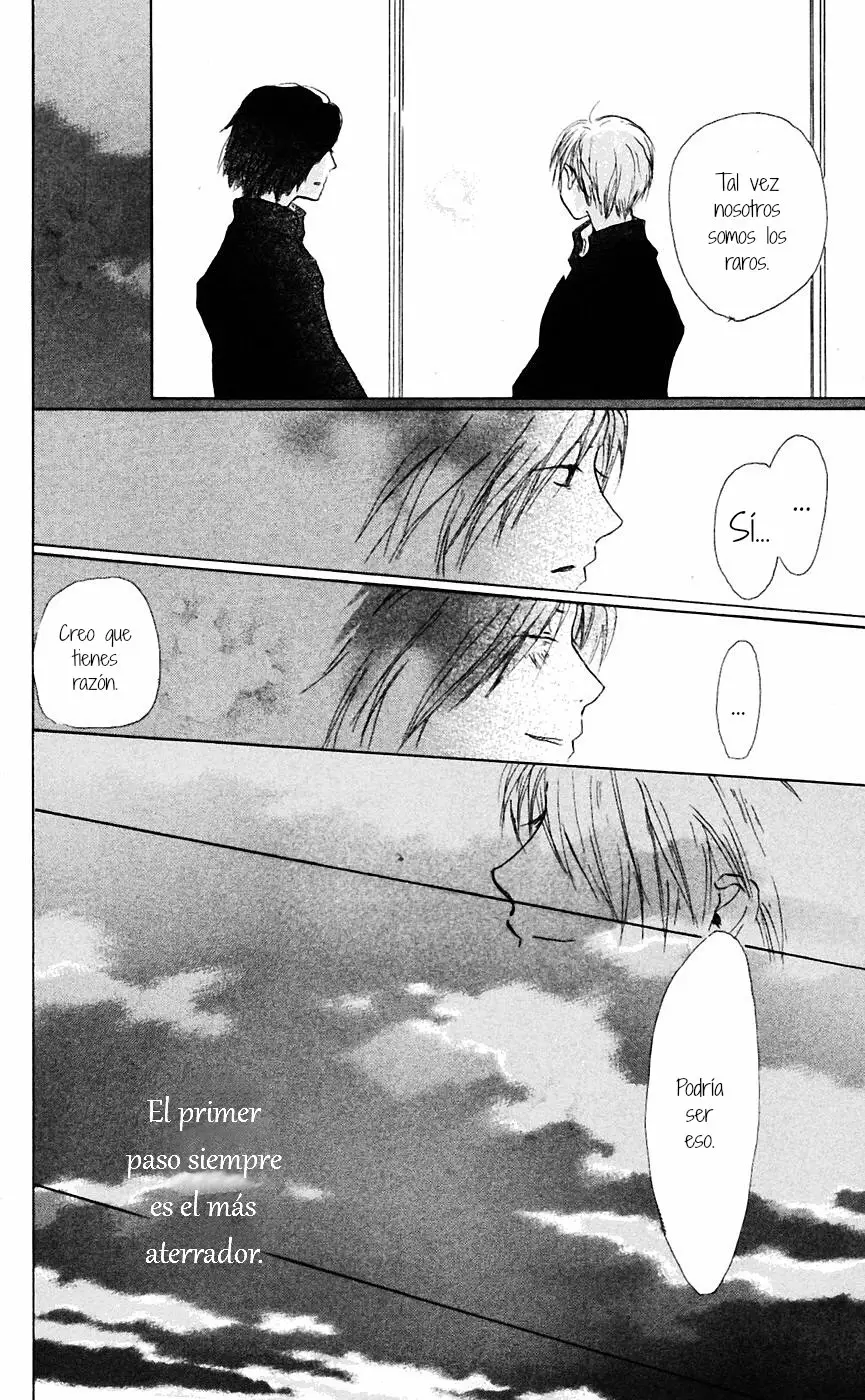 Página 49 del Manga