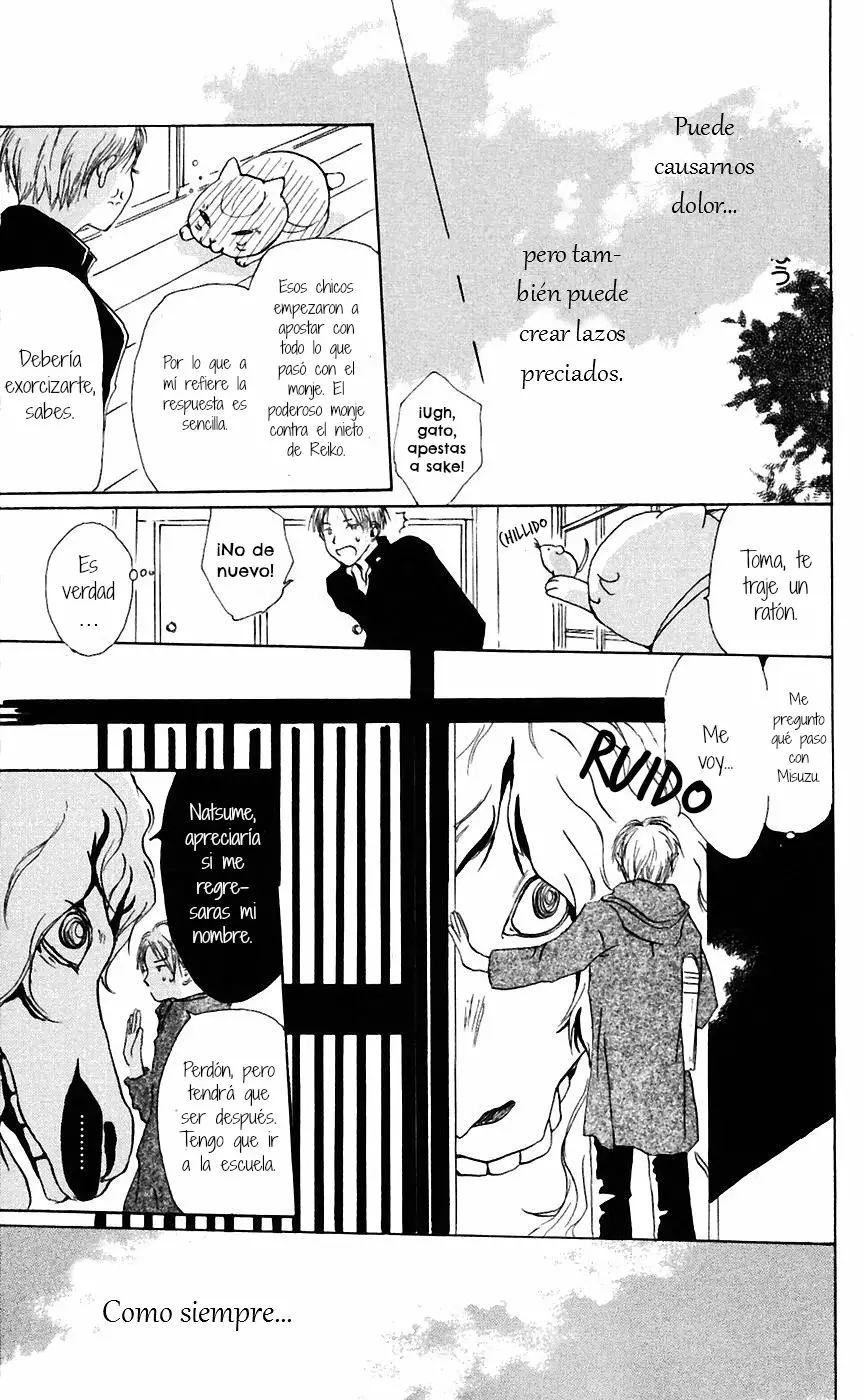 Página 50 del Manga