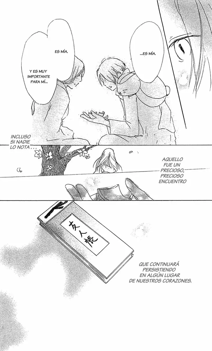 Página 41 del Manga