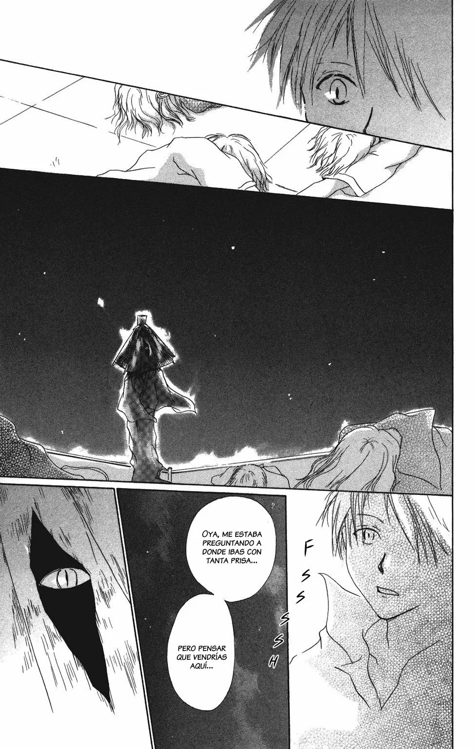 Página 44 del Manga